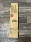 Exhaust Manifold Gasket Set Fel-pro Ms 95829 New. Price: $15.00.