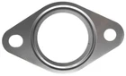 Exhaust Pipe Flange Gasket Mahle F33177 New. Price: $18.82.