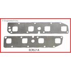 Enginetech Exhaust Manifold Gasket ECR5.7-A; New. Price: $38.65.