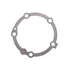 Diesel Oxidation Catalyst Doc Gasket For Caterpillar C7 C9 C11 C13 C15 2967780 New. Price: $29.99.