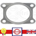 Exhaust Pipe Gasket For Porsche Panamera 09-16 970.111.115.00 New. Price: $67.27.