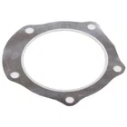 Brexhaust 256-1005 Pipe Flange Gasket Front For Kia Sportage New. Price: $35.87.