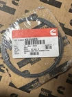 Cummins Gasket,exh Out Connection 4315923 New. Price: $40.00.