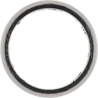 Exhaust Pipe Flange Gasket For Micra, NV200, Sentra, Versa+more 71-15164-00 New. Price: $28.50.
