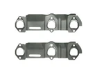 For 2006-2009 Pontiac Torrent Exhaust Manifold Gasket Set Felpro 64791ZKJP 2007 New. Price: $33.48.