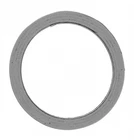 Catalytic Converter Gasket Mahle For 2000-2004, 2007-2009 Toyota Tundra New. Price: $19.21.