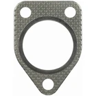 Fel-pro 61080 Exhaust Pipe Flange Gasket New. Price: $9.98.