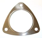 Gasket, Exhaust Pipe Elring 081.260 Neu. Price: $6.50.