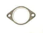 ( 1 ) Ap Exhaust 8729 Gasket New. Price: $12.44.