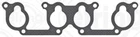 Elring 165.210 Gasket, Intake Manifold For Audi Seat Skoda Vw (faw) Neu. Price: $12.51.