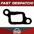 Exhaust Manifold Gasket Fits Land Rover 110/127 Ldh 3.5 83 To 90 15G Bga ERC3605 New. Price: $6.79.