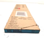Nos Fel-pro Exhaust Manifold Gasket Ms 90864 New. Price: $6.50.