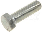 Dorman 175-212 Cap Screw-hex Head-grade 3/8-24 1-1/4 In. New. Price: $44.93.