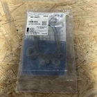 Exhaust Manifold Gasket Set Mahle MS19697 Fits 06-07 Acura Rl 3.5L-V6 New. Price: $7.99.