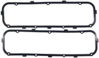 Engine Valve Cover Gasket Set Mahle 1980-1986 Ford C600 6.1L V8 New. Price: $39.28.