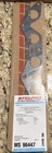 Fel-pro Automotive Exhaust Manifold Gasket Set Felpro New. Price: $14.99.