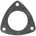 Exhaust Pipe Flange Gasket Fel-pro For 1996-1999 Gmc C1500 New. Price: $15.47.