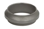 For 4MAX 0219-06-0088P Exhaust System Gasket/seal Mercedes (C123), T-mo Neu. Price: $13.12.