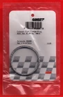 Exhaust Pipe Flange Fel-pro # 60827 Sealed Package Free Shipping New. Price: $12.75.