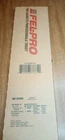 MS95808 Felpro Set Exhaust Manifold Gaskets For Chevy Olds Buick Park Avenue Lss New. Price: $24.00.