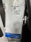 Set Of Oem 2011-2019 Ford F-150 Mustang Left Right Manifold Gasket FR3Z-9448-A New. Price: $58.95.