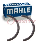 Mahle Engine Main Bearing Gasket Set For 1965-1985 Oldsmobile 442 Calais Cf New. Price: $26.96.