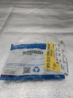 Gm Oem Nos 20952540 Converter And Pipe Gasket 2010-2016 Cadillac Srx 3.6L 3.0L New. Price: $31.00.