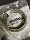 Gm Genuine Oem Exhaust Center Muffler Gasket Part 92066863 Brand New. Price: $9.99.