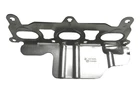 2004-05-10-11 Cadillac Chevy Manifold Gasket Gm# 12576262 New Original Box. Price: $8.12.