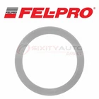 Fel-pro Rear Engine Crankshaft Seal Kit For 1980-1986 Jeep CJ7 2.5L L4 New. Price: $30.88.