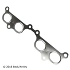 Beck Arnley Exhaust Manifold Gasket For Toyota Tacoma, 4RUNNER, T100 037-8091 New. Price: $24.88.