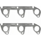 Fel-pro MS93850 Exhaust Manifold Gasket Set-ipd New. Price: $65.39.