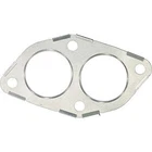 Exhaust Pipe Flange Gasket Victor Reinz 71-24057-20 New. Price: $11.08.