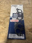 Victor Reinz Gaskets MS19302 New. Price: $15.29.
