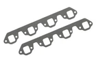 Hedman Header Flange Gaskets Ford 460- Fuel Injection New. Price: $37.18.