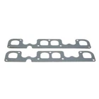 Fel-pro 1445 S/b Fits Chevy Brodix/allpro Exhaust Header Gaskets New. Price: $49.99.