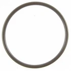 Fel Pro Exhaust Pipe Flange Gasket 61344 New. Price: $7.98.