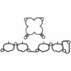 Engine Intake Manifold Gasket Set Fel-pro Ms 94568 New. Price: $19.71.
