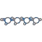 Fel-pro Ms 94427 Exhaust Manifold Gasket Set New. Price: $19.14.