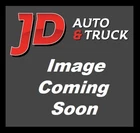 Grimmspeed 20002 Turbo To O2 Housing Gsk For Evo 8 9 03-06 New. Price: $23.92.