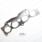 Genuine Oem Toyota RAV4 Highlander Camry Tc Exhaust Manifold Gasket 17173-36020 New. Price: $39.00.