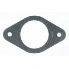 Exhaust Crossover Gasket Fel-pro 61494 New. Price: $15.40.