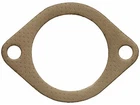 Felpro 26NQ13Z Manifold To Front Pipe Exhaust Gasket Fits 1971-1973 Jeep J4500 New. Price: $16.67.