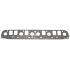 Header Gasket Fits 2000-2006 Jeep 4.0L Engines Exhaust Manifold Set Jba 063-1527 New. Price: $41.61.