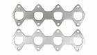 Ford 4.6 5.4 Modular Remflex Exhaust Gaskets Sohc 3V Mustang & Truck (3027) New. Price: $39.90.