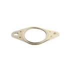 New Genuine Mopar Gasket Exhaust Oe 68081823AD. Price: $12.09.