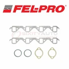 Fel-pro Exhaust Manifold Gasket Set 1972-1976 Ford Gran Torino 5.0L 5.8L Sb New. Price: $27.13.