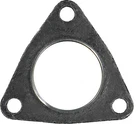 Exhaust Pipe Flange Gasket For Santa Fe, Magentis, Optima, Sonata 71-15054-00 New. Price: $19.60.