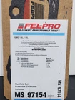 Fel-pro Ms 97154 Exhaust Manifold Gasket Set Fits Gmc New. Price: $21.99.