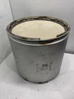 Dorman Hd Solutions Diesel Particulate Filter (dpf) 674-2052 Used. Price: $559.90.